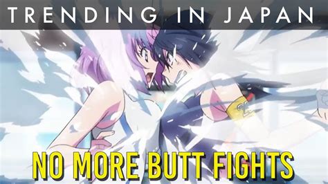 anime big boobies|Watch Keijo!!!!!!!!